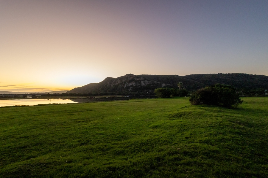 To Let 3 Bedroom Property for Rent in Twin Rivers Western Cape